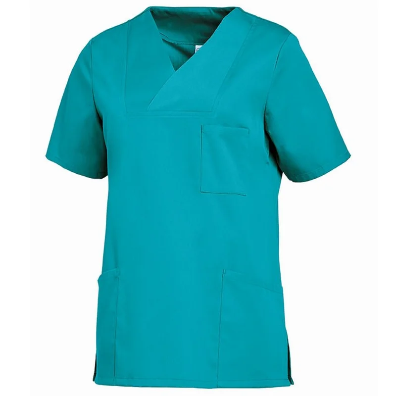 gs-workfashion-2202607211103492763029