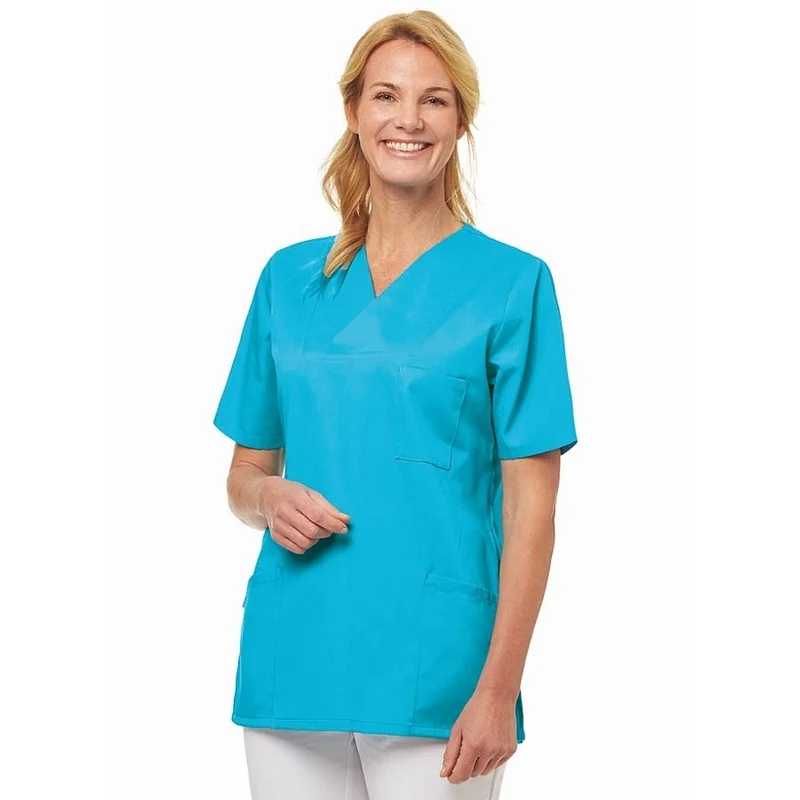 gs-workfashion-2202607211107512763340