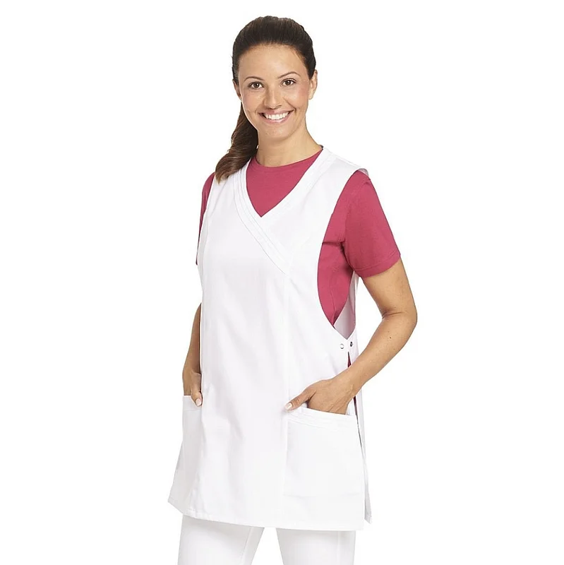 gs-workfashion-2202607211128242765006
