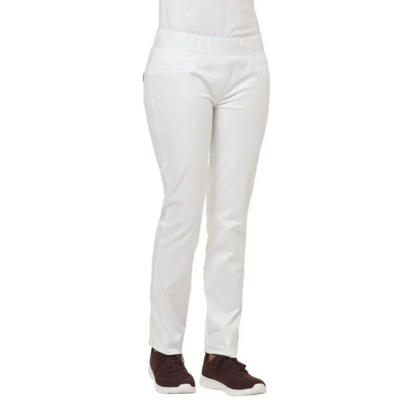 gs-workfashion-2202607211135172765503