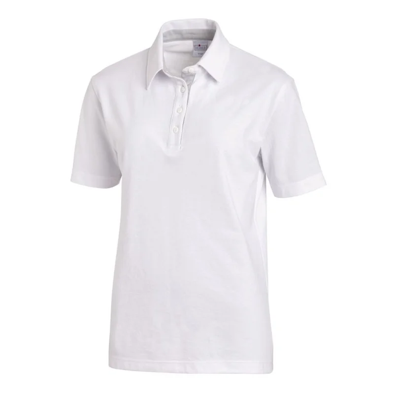 gs-workfashion-2202607211137142765654