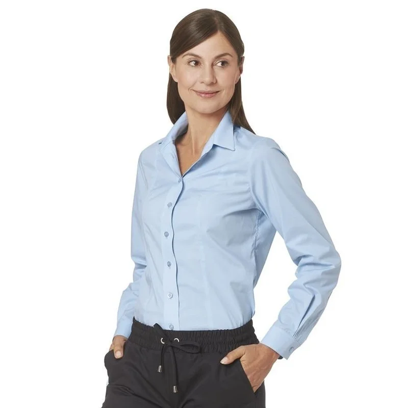 gs-workfashion-2202607211148462766593