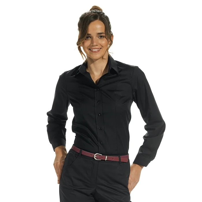 gs-workfashion-2202607211153422767003