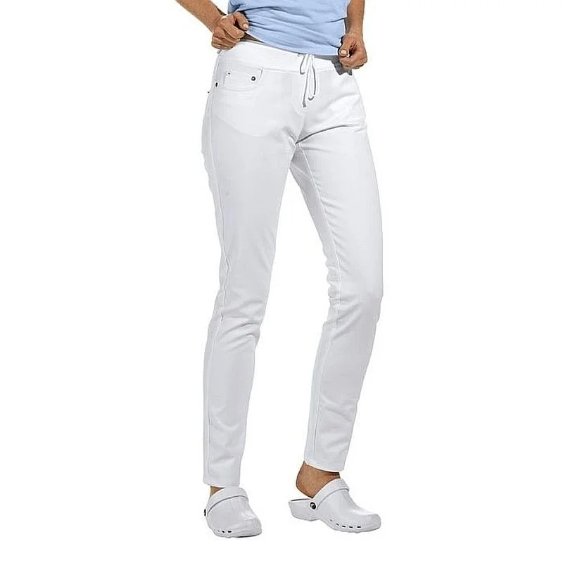 gs-workfashion-2202607211223162769663