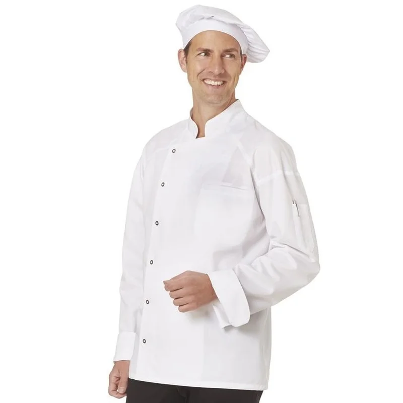 gs-workfashion-2202607211300172773144