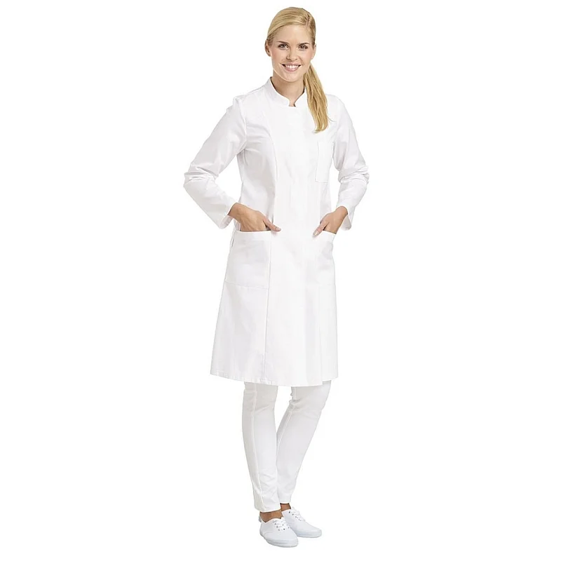 gs-workfashion-2202607211309192773987
