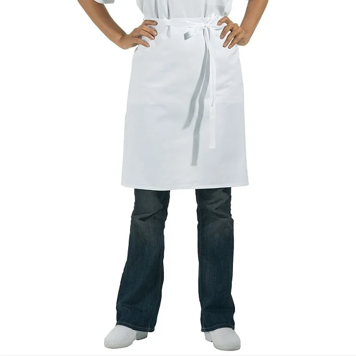 gs-workfashion-2202607211318112774936