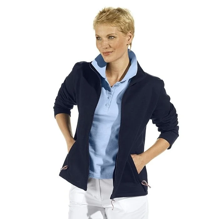 gs-workfashion-2202607211322562775445