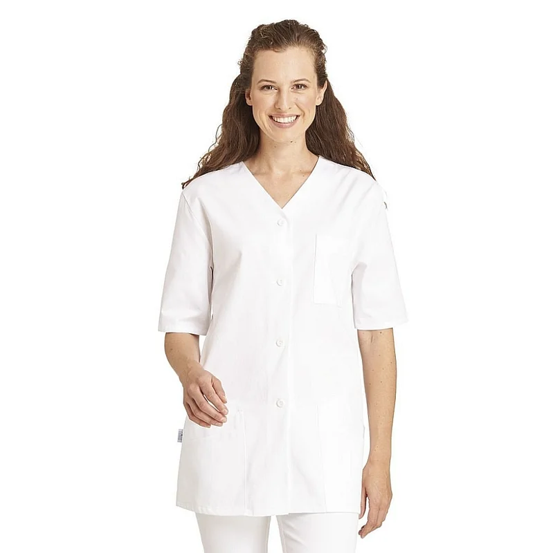 gs-workfashion-2202607211328062776066