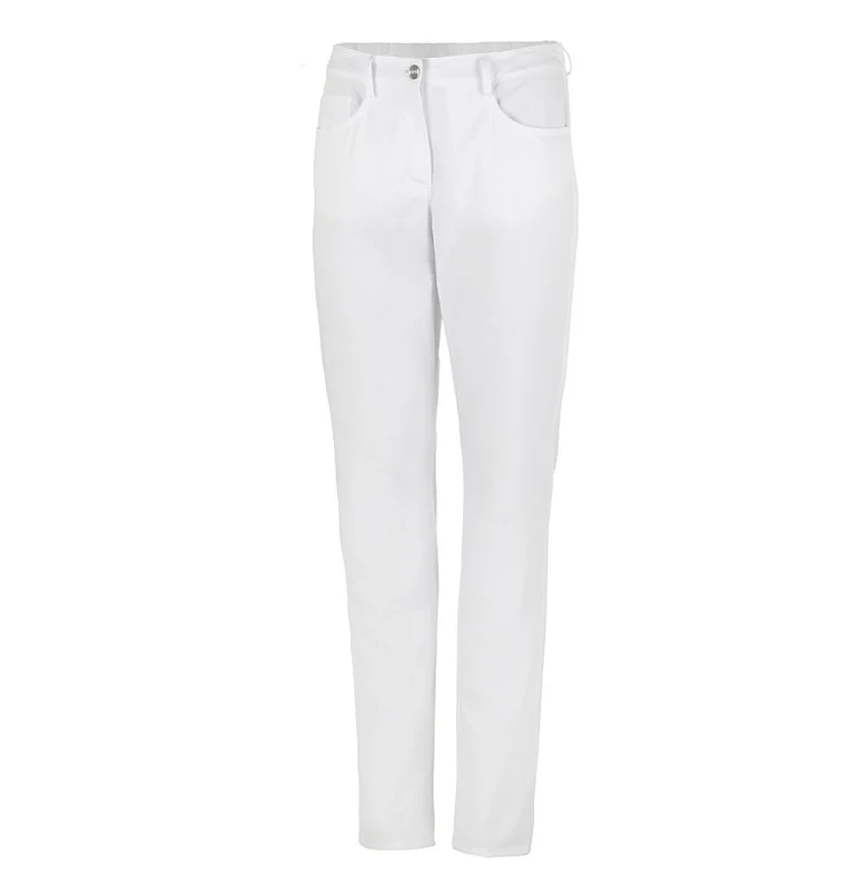 gs-workfashion-2202607211334332776848
