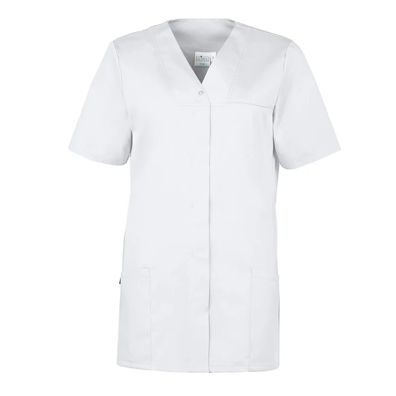 gs-workfashion-2202607211339432777418