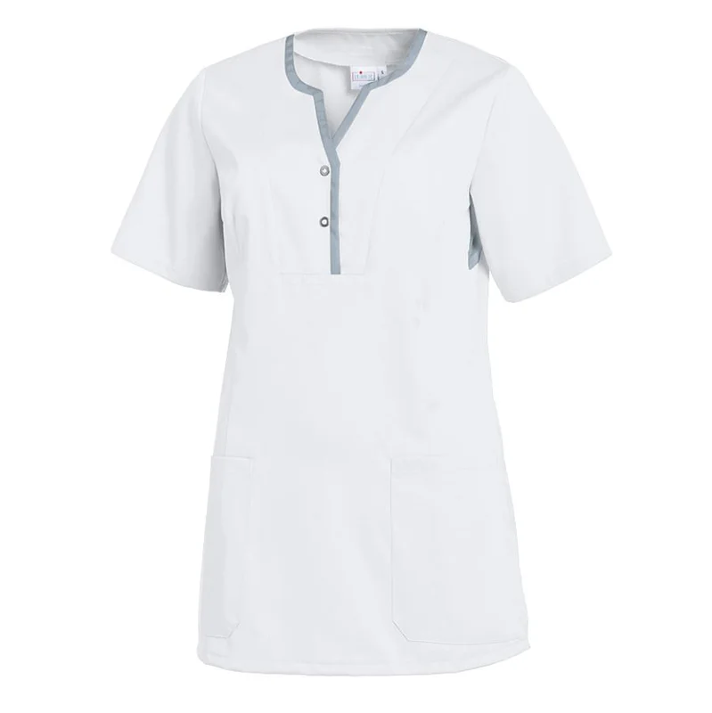 gs-workfashion-2202607211345212778008