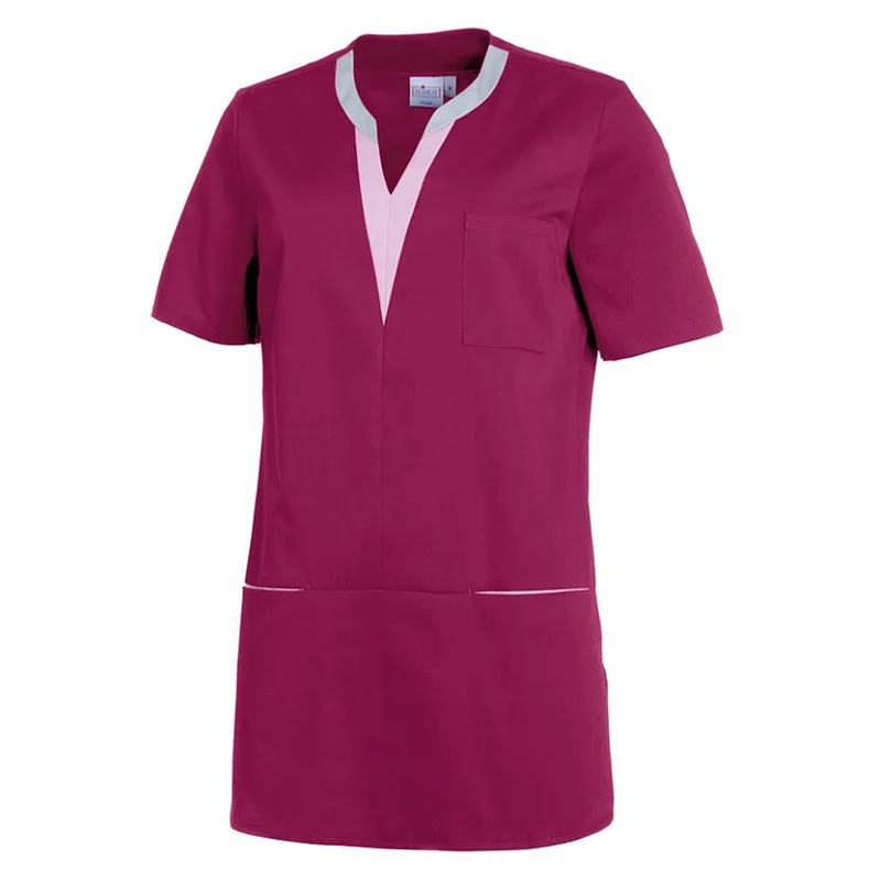 gs-workfashion-2202607211412132780510