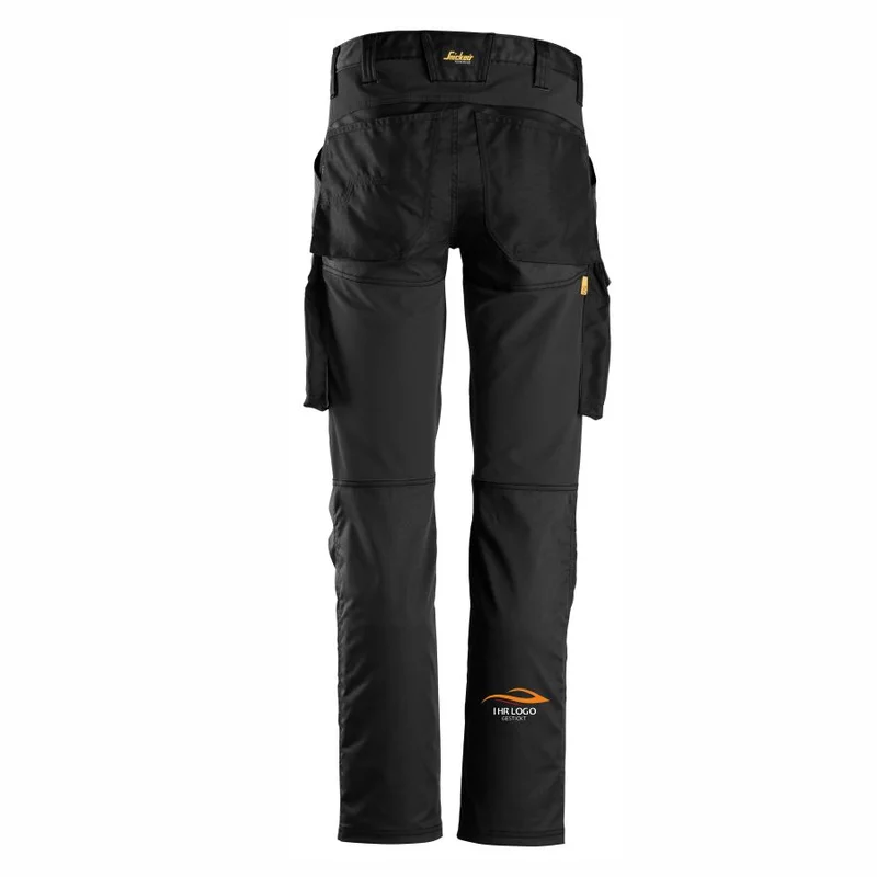 gs-workfashion-2202607211426052781855