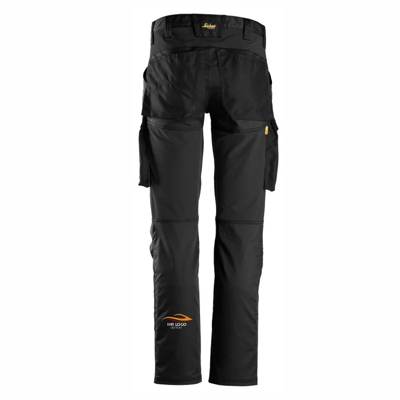 gs-workfashion-2202607211426362781898
