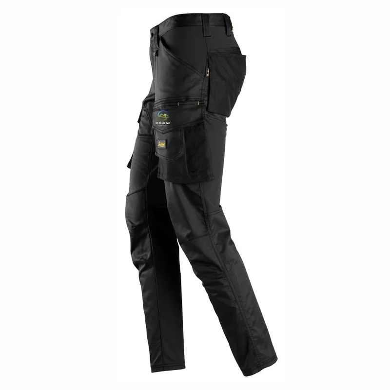 gs-workfashion-2202607211431262782416