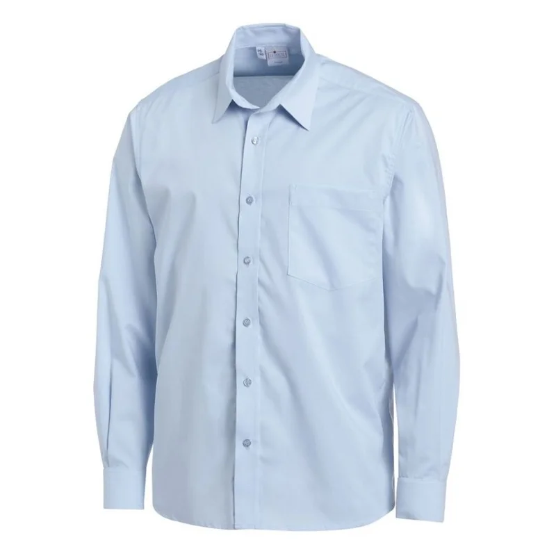 gs-workfashion-2202607211440112783227