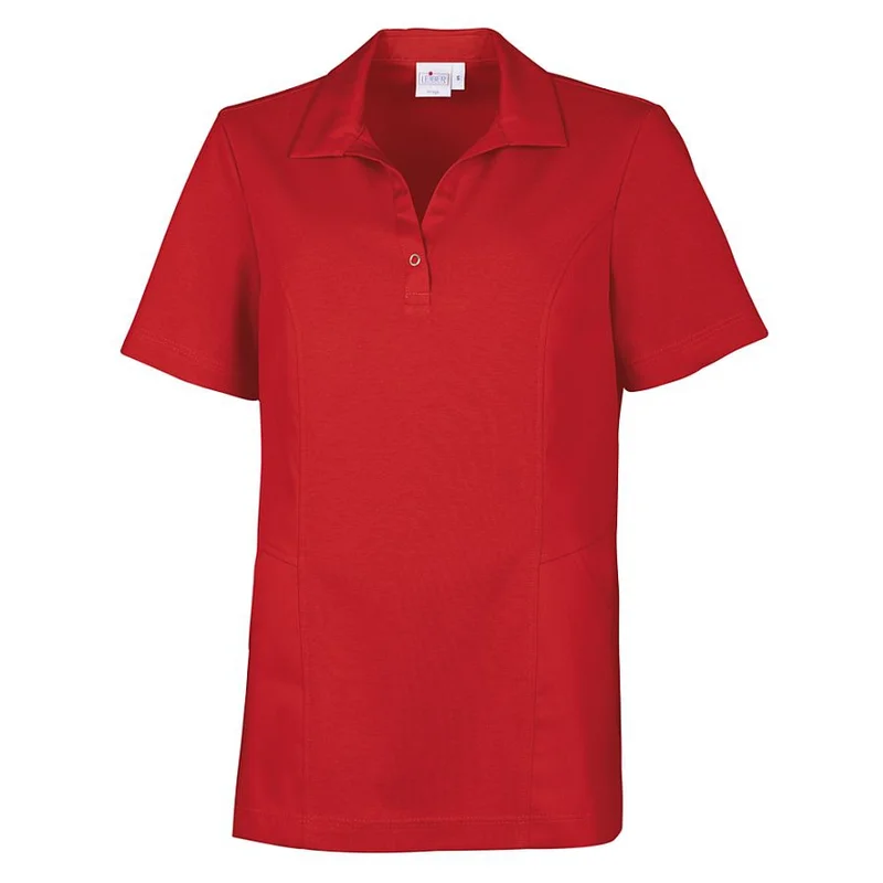 gs-workfashion-2202607211458492784950