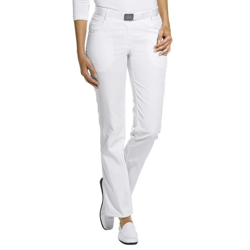gs-workfashion-2202607211530552787753