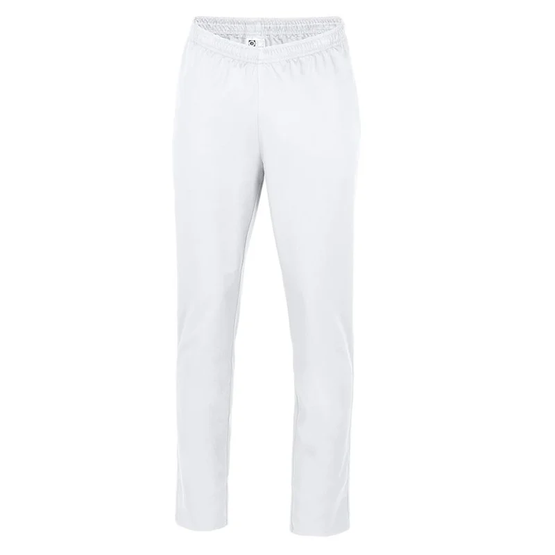 gs-workfashion-2202607211544232789154