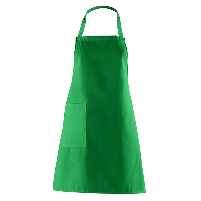 gs-workfashion-2202607211551152789876