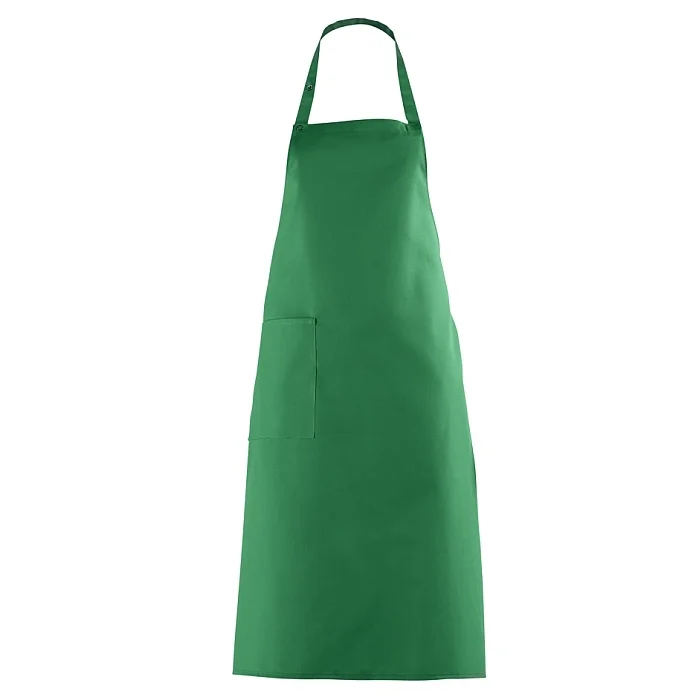 gs-workfashion-2202607211557542790693