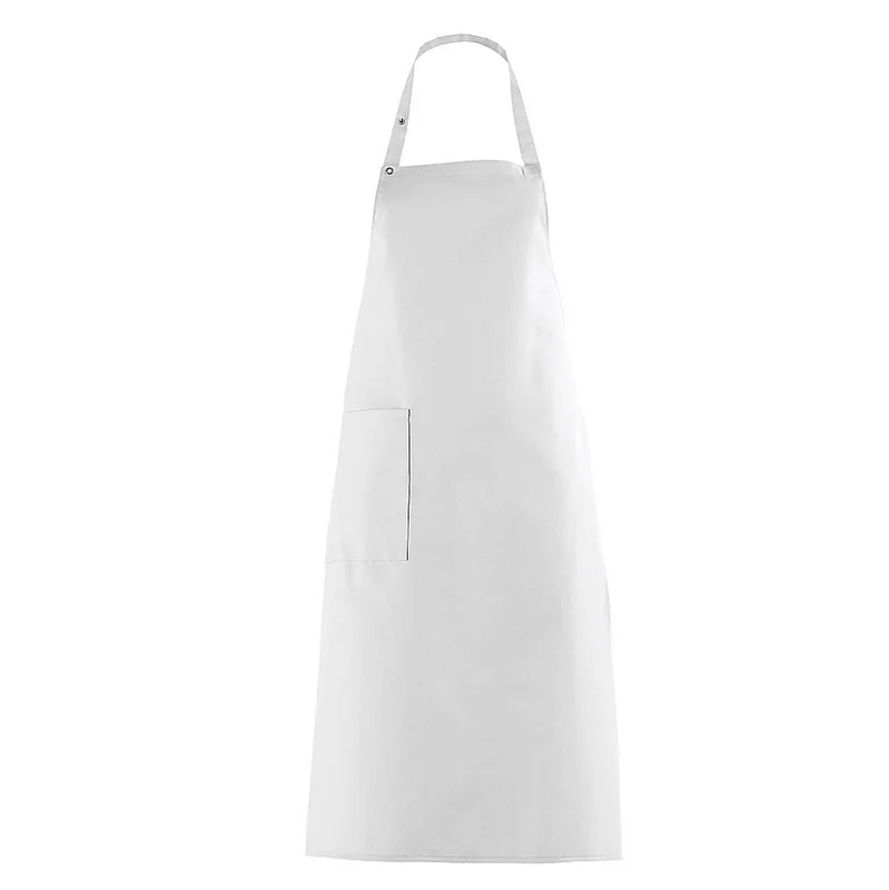 gs-workfashion-2202607211559332790938