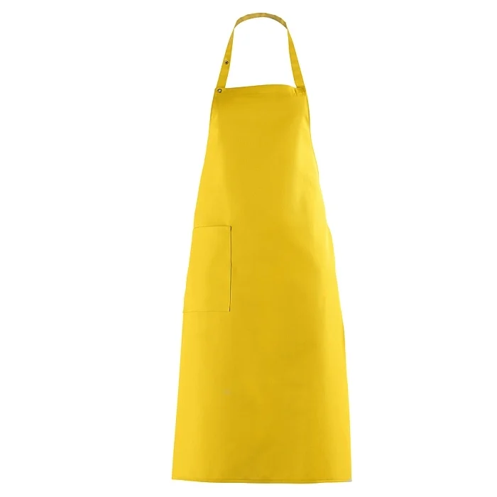 gs-workfashion-2202607211600182791042