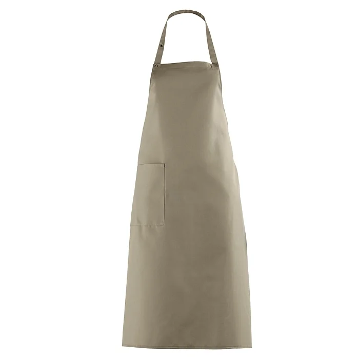 gs-workfashion-2202607211602462791398