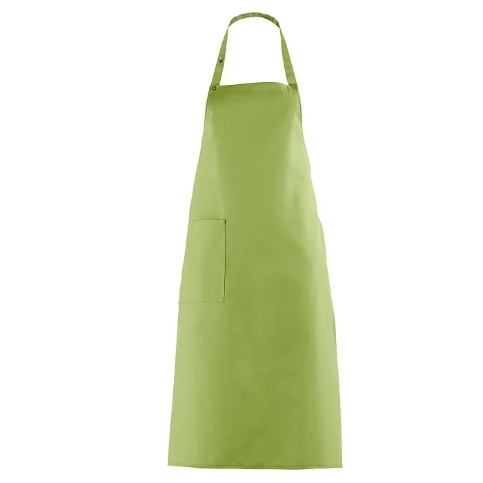 gs-workfashion-2202607211604242791634