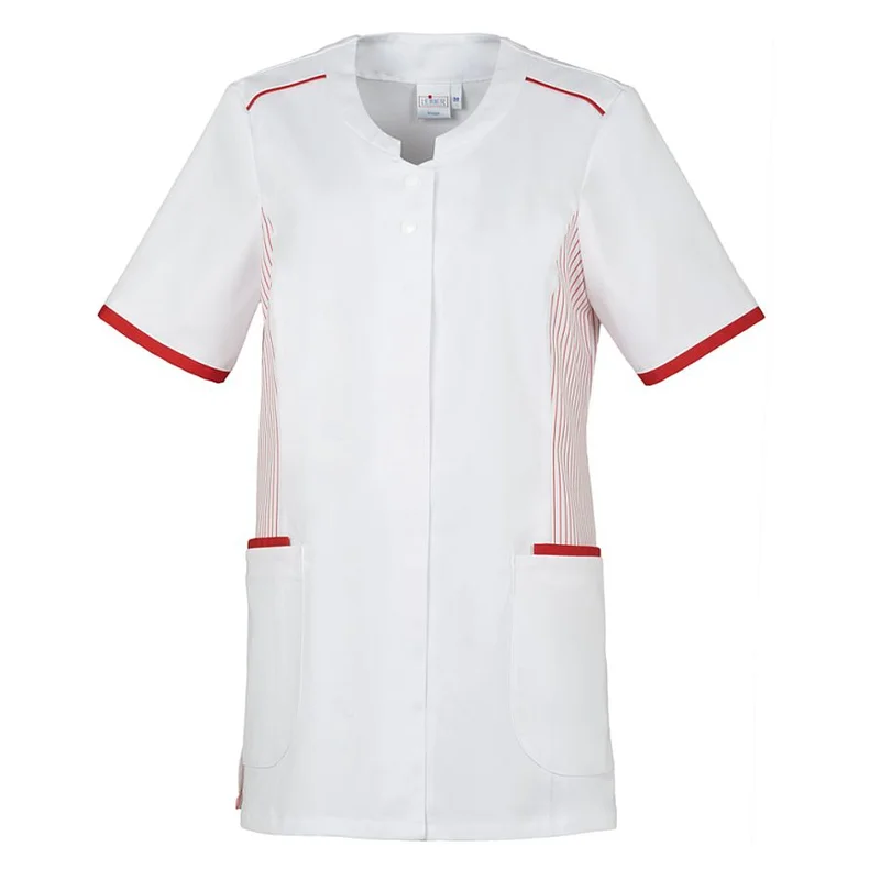 gs-workfashion-2202607211606332791959