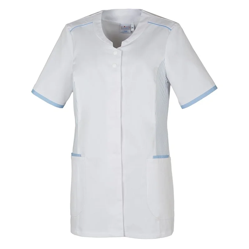 gs-workfashion-2202607211611532792587