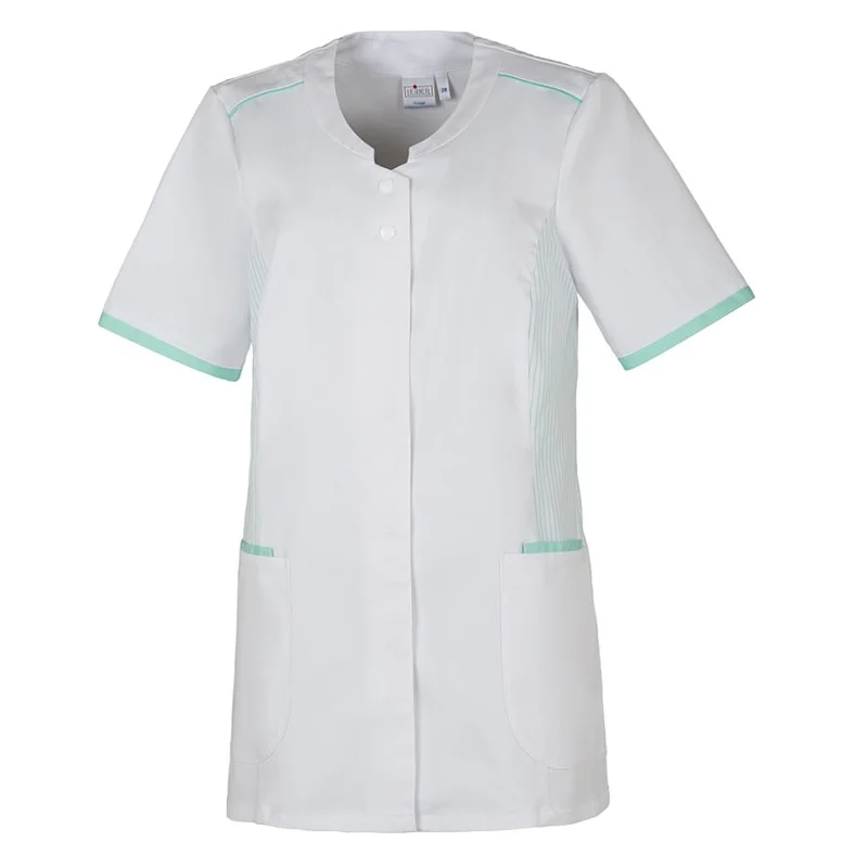 gs-workfashion-2202607211614082792828