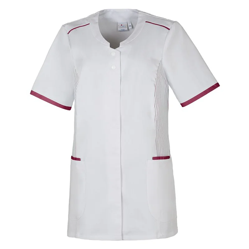 gs-workfashion-2202607211618002793243