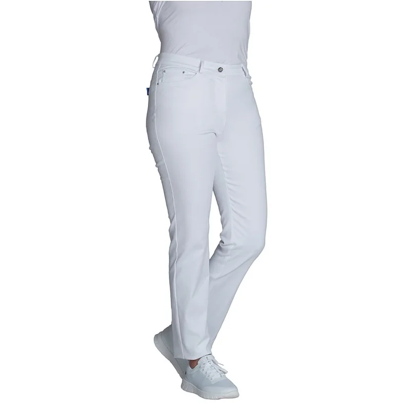 gs-workfashion-2202607211628252794297