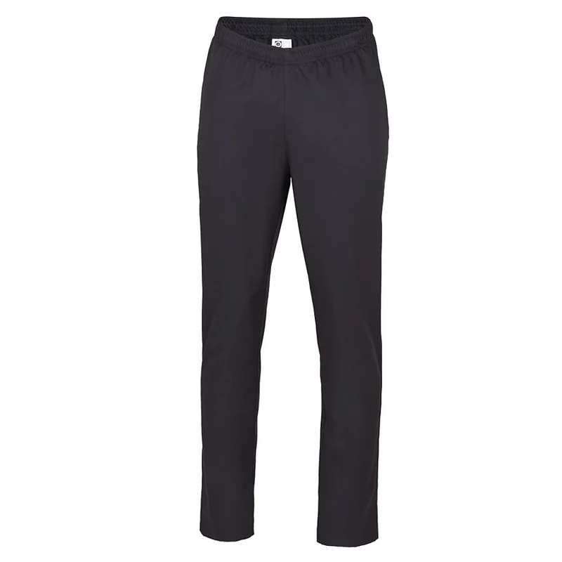 gs-workfashion-2202607211656542797802