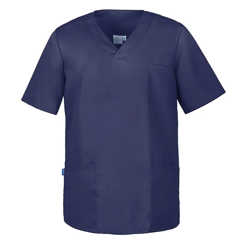 gs-workfashion-2202607211700482798287
