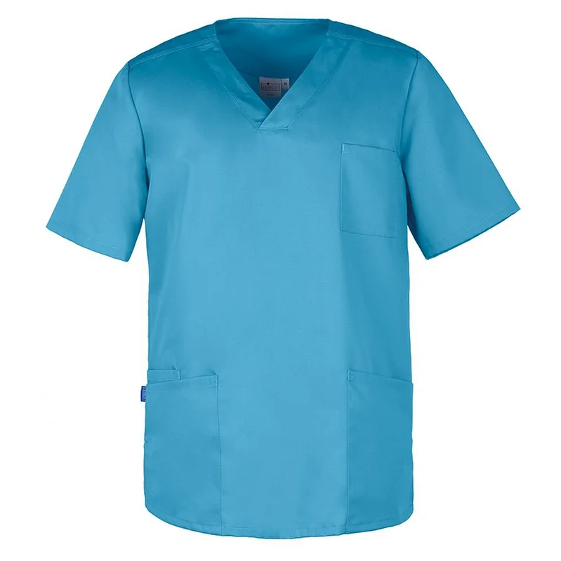 gs-workfashion-2202607211708322799150