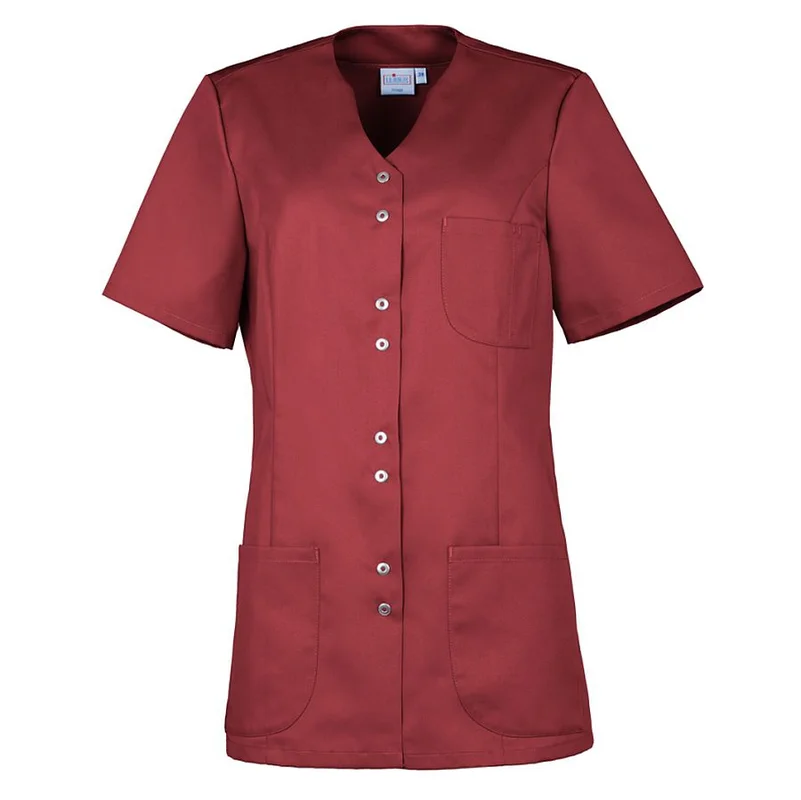 gs-workfashion-2202607211726172801270