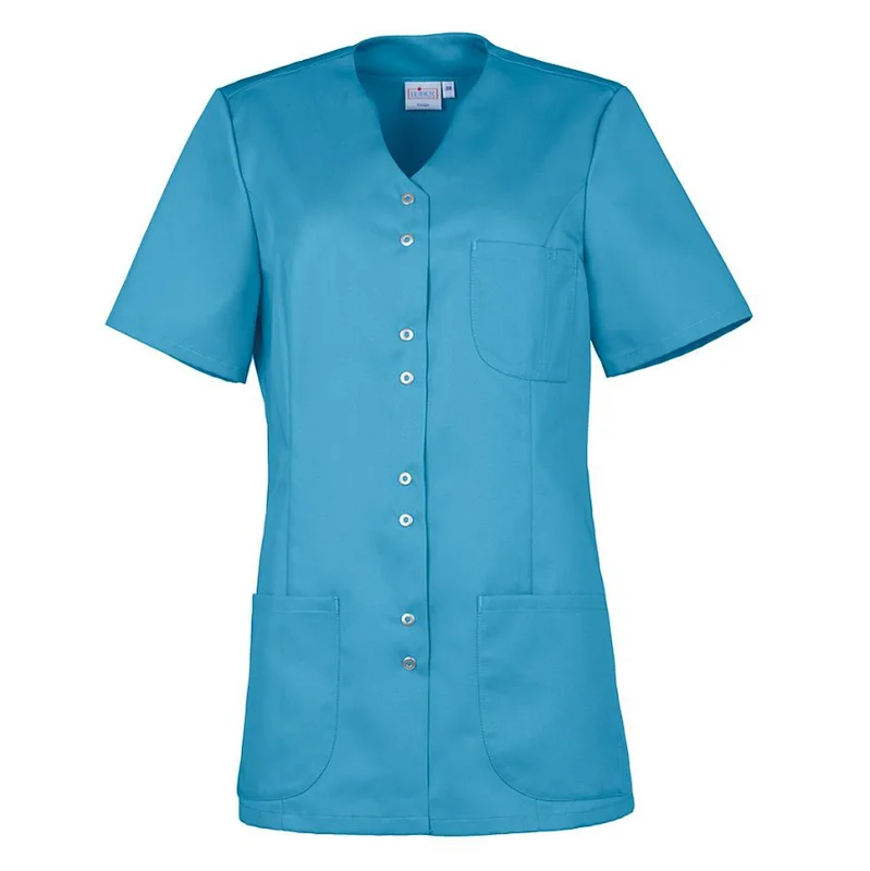 gs-workfashion-2202607211729382801675