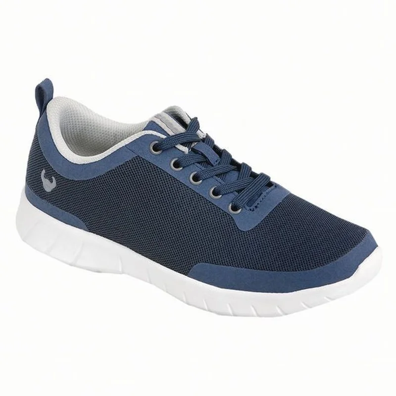gs-workfashion-2202607211745022803858