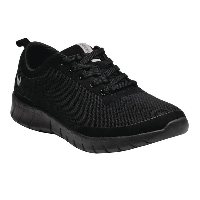 gs-workfashion-2202607211758522805376