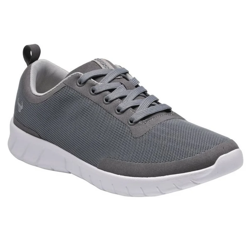 gs-workfashion-2202607211830262808567