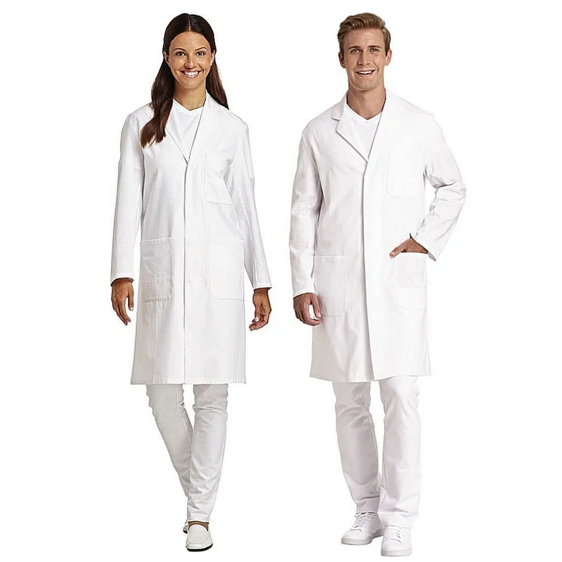 gs-workfashion-2202607211934412814022