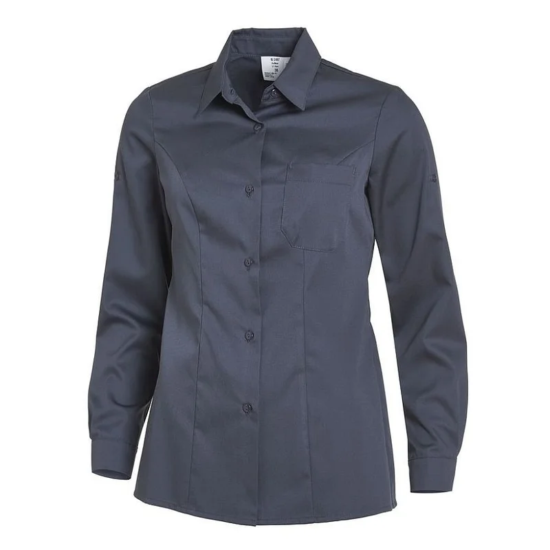 gs-workfashion-2202607211950572815455