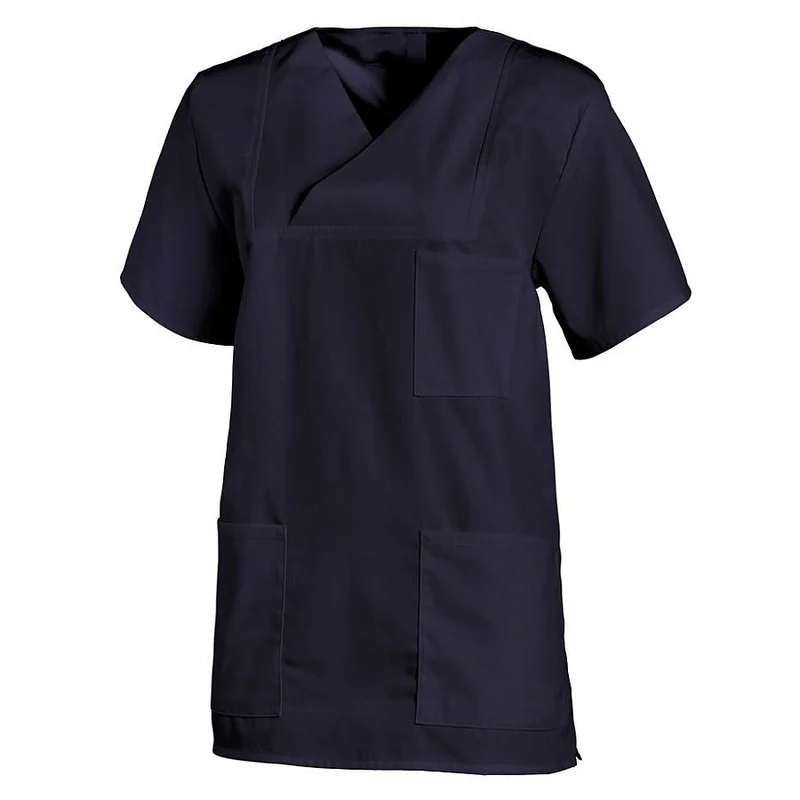 gs-workfashion-2202607212057172821069