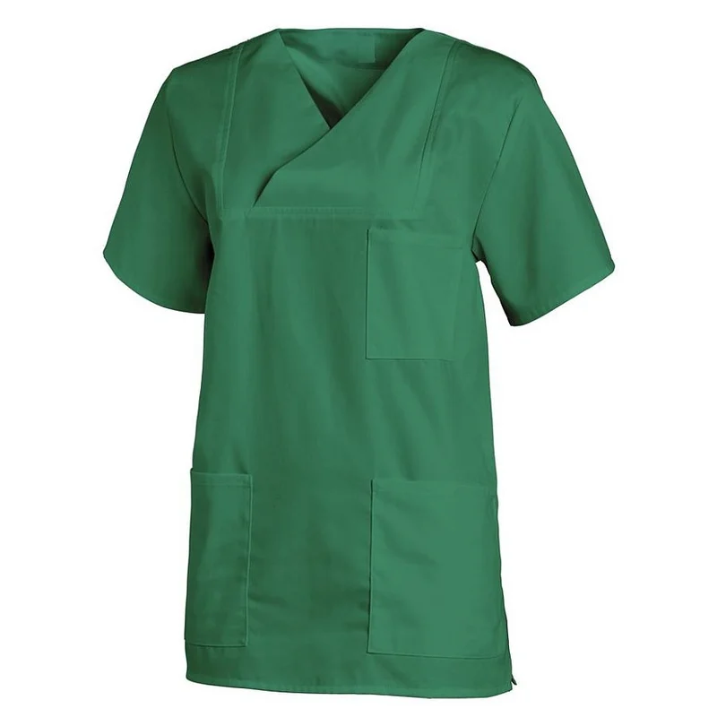 gs-workfashion-2202607212132352824227