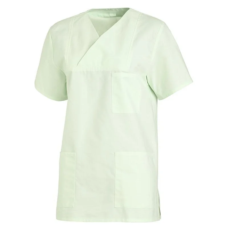 gs-workfashion-2202607212149012825703