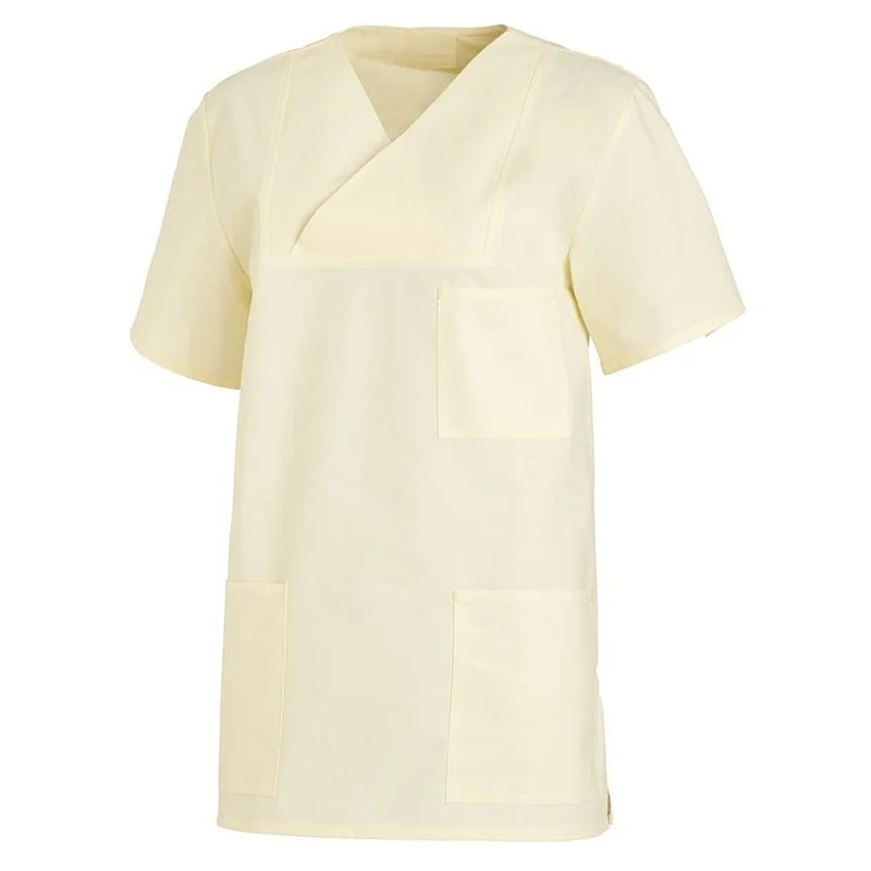 gs-workfashion-2202607212201142826941