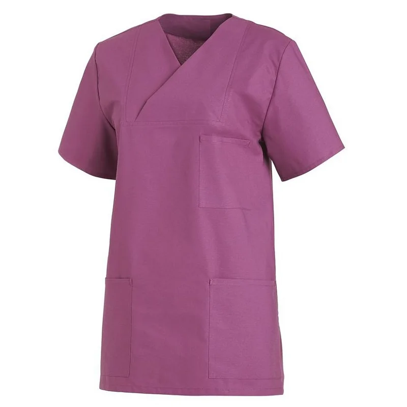 gs-workfashion-2202607212211072828032
